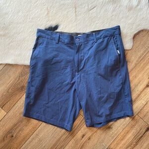 Blue Onia Versatility Shorts